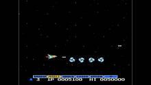 Imagen 9 de Arcade Archives Vs. Gradius