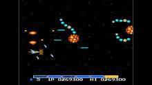 Imagen 18 de Arcade Archives Vs. Gradius