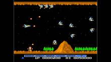 Imagen 10 de Arcade Archives Vs. Gradius