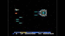 Imagen 11 de Arcade Archives Vs. Gradius