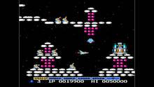 Imagen 12 de Arcade Archives Vs. Gradius