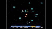 Imagen 13 de Arcade Archives Vs. Gradius
