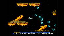 Imagen 14 de Arcade Archives Vs. Gradius