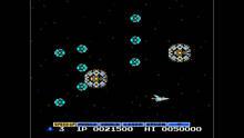 Imagen 15 de Arcade Archives Vs. Gradius