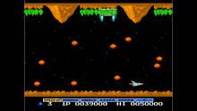 Imagen 17 de Arcade Archives Vs. Gradius