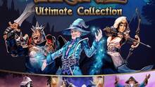 Imagen 11 de Trine Ultimate Collection