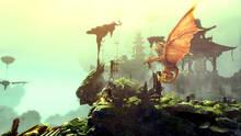 Imagen 6 de Trine Ultimate Collection