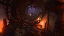 Imagen 7 de Trine Ultimate Collection