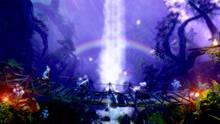 Imagen 9 de Trine Ultimate Collection