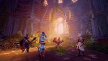 Imagen 15 de Trine Ultimate Collection