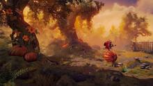 Imagen 16 de Trine Ultimate Collection