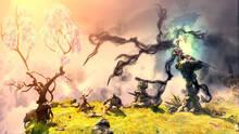 Imagen 18 de Trine Ultimate Collection