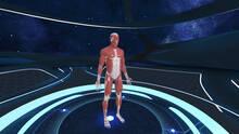 Imagen 3 de Human Anatomy VR