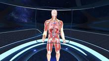 Imagen 4 de Human Anatomy VR