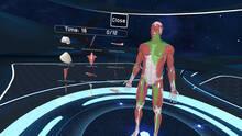 Imagen 6 de Human Anatomy VR