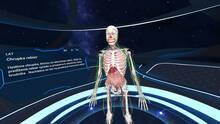 Imagen 8 de Human Anatomy VR