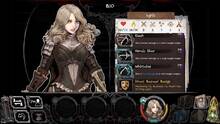 Imagen 39 de Vambrace: Cold Soul