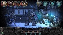 Imagen 46 de Vambrace: Cold Soul