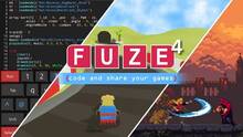 Imagen 10 de FUZE4 Nintendo Switch