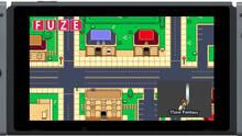 Imagen 11 de FUZE4 Nintendo Switch