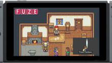Imagen 12 de FUZE4 Nintendo Switch