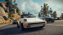 Imagen 4 de Gear.Club Unlimited 2 Porsche Edition