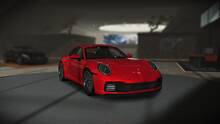 Imagen 8 de Gear.Club Unlimited 2 Porsche Edition