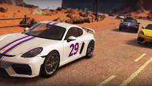 Imagen 10 de Gear.Club Unlimited 2 Porsche Edition