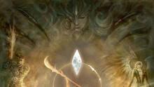 Imagen 124 de Final Fantasy XI