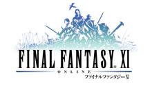 Imagen 126 de Final Fantasy XI
