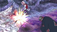 Imagen 5 de Naruto: Clash of Ninja EX 2