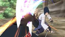 Imagen 4 de Naruto: Clash of Ninja EX 2