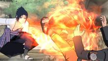 Imagen 3 de Naruto: Clash of Ninja EX 2