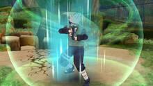 Imagen 2 de Naruto: Clash of Ninja EX 2