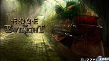 Imagen 16 de Edge of Twilight
