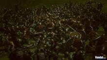 Imagen 14 de Viking: Battle For Asgard