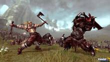 Imagen 4 de Viking: Battle For Asgard