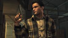 Imagen 8 de Mafia II