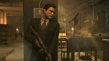 Imagen 7 de Mafia II