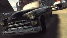 Imagen 6 de Mafia II