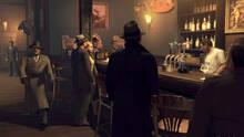 Imagen 5 de Mafia II