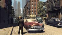 Imagen 4 de Mafia II