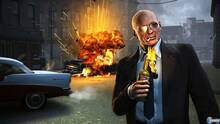 Imagen 70 de Mafia II