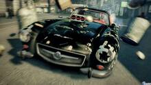 Imagen 71 de Mafia II