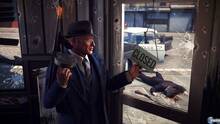 Imagen 72 de Mafia II