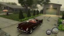 Imagen 96 de Mafia II