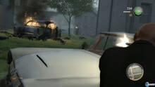Imagen 98 de Mafia II
