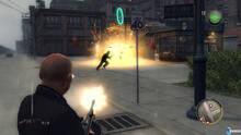 Imagen 99 de Mafia II