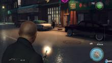 Imagen 100 de Mafia II