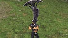 Imagen 135 de Final Fantasy XI
